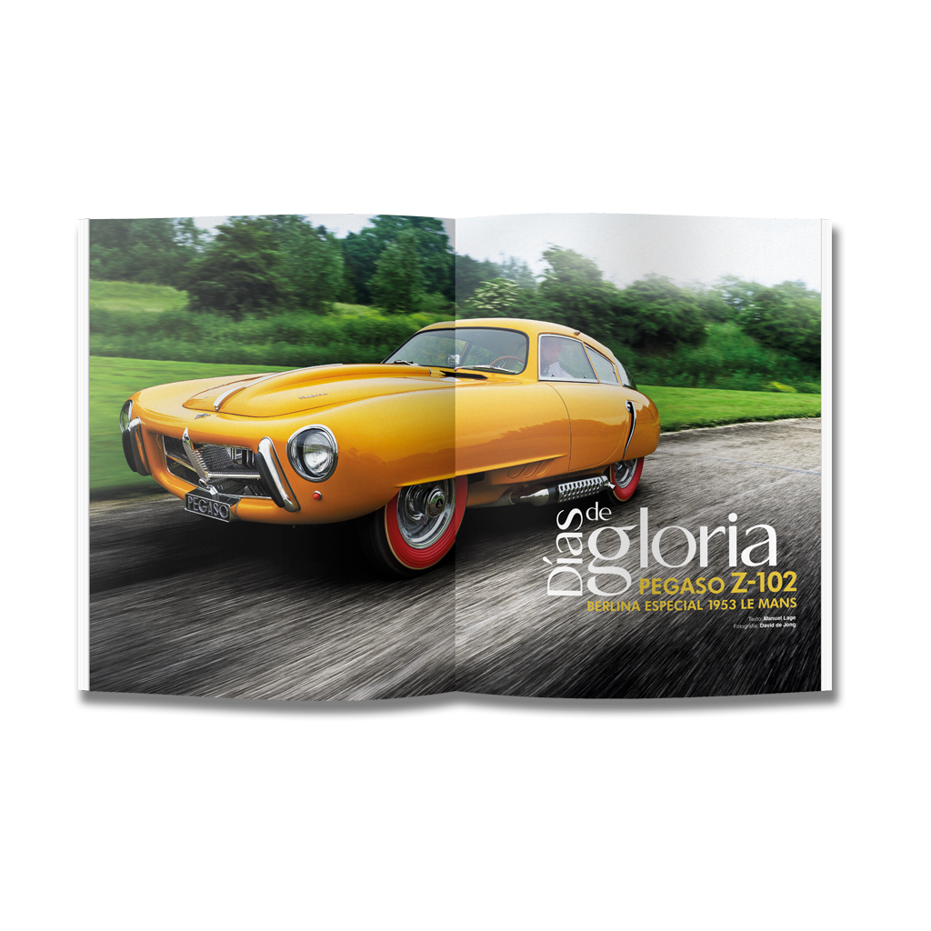 Número 1 - Edición estándar