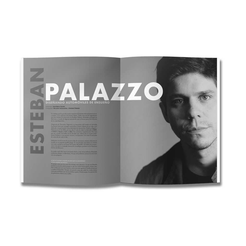 Número 1 - Edición estándar