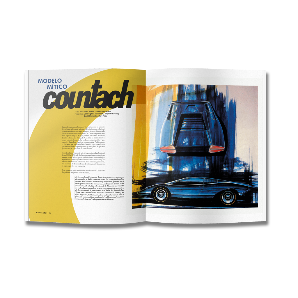 Número 1 - Edición estándar