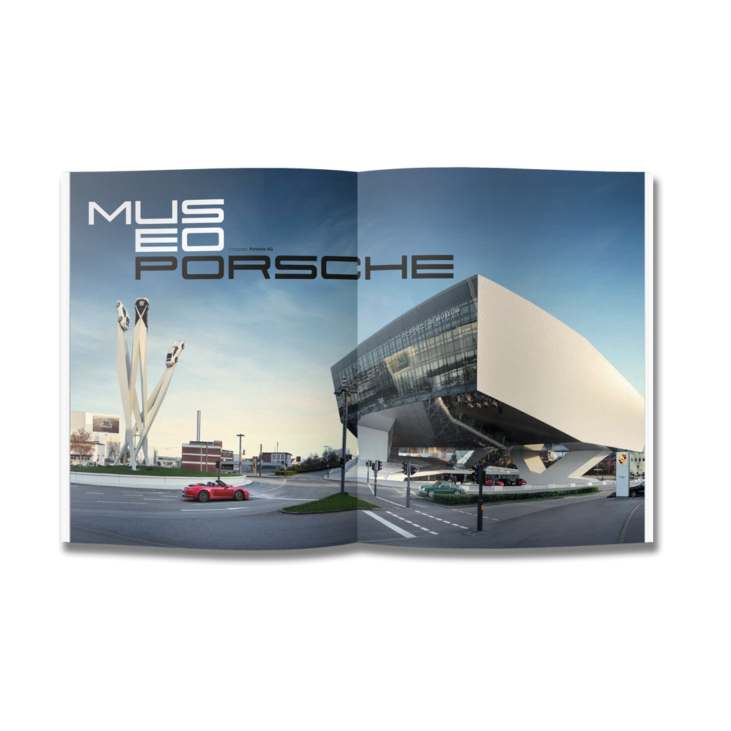 Número 1 - Edición estándar